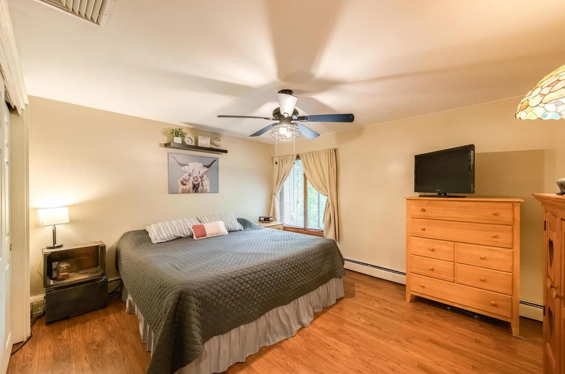 Photo of 15 Marshall Drive