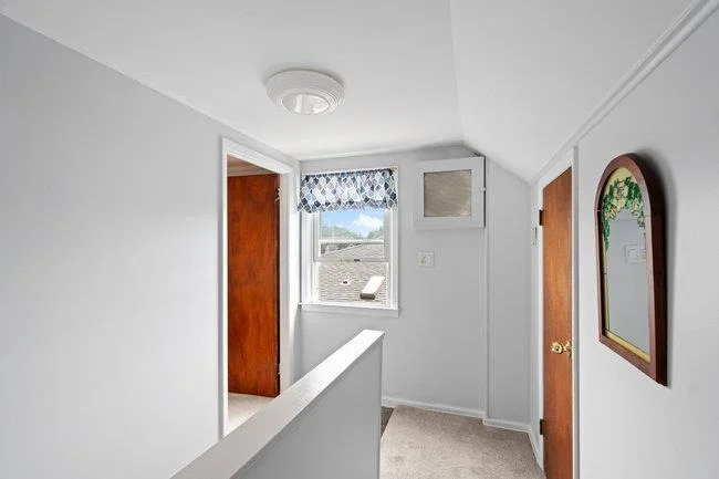 Photo of 52 Legion Place