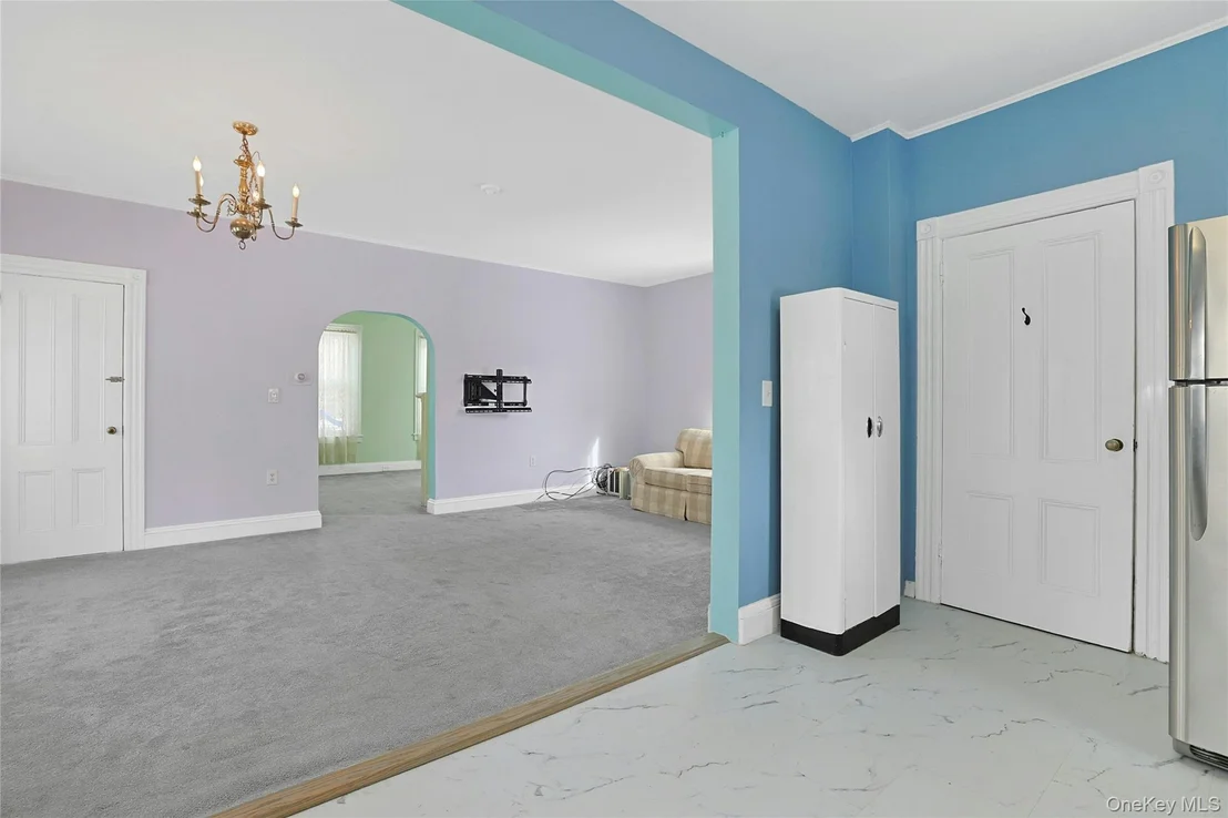 Photo of 9 Clinton Place