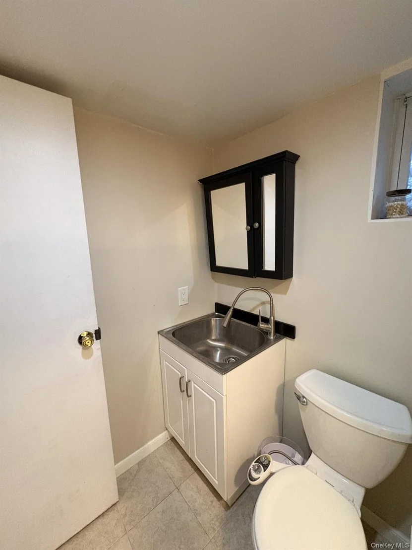 Photo of 3 Barnfield Place