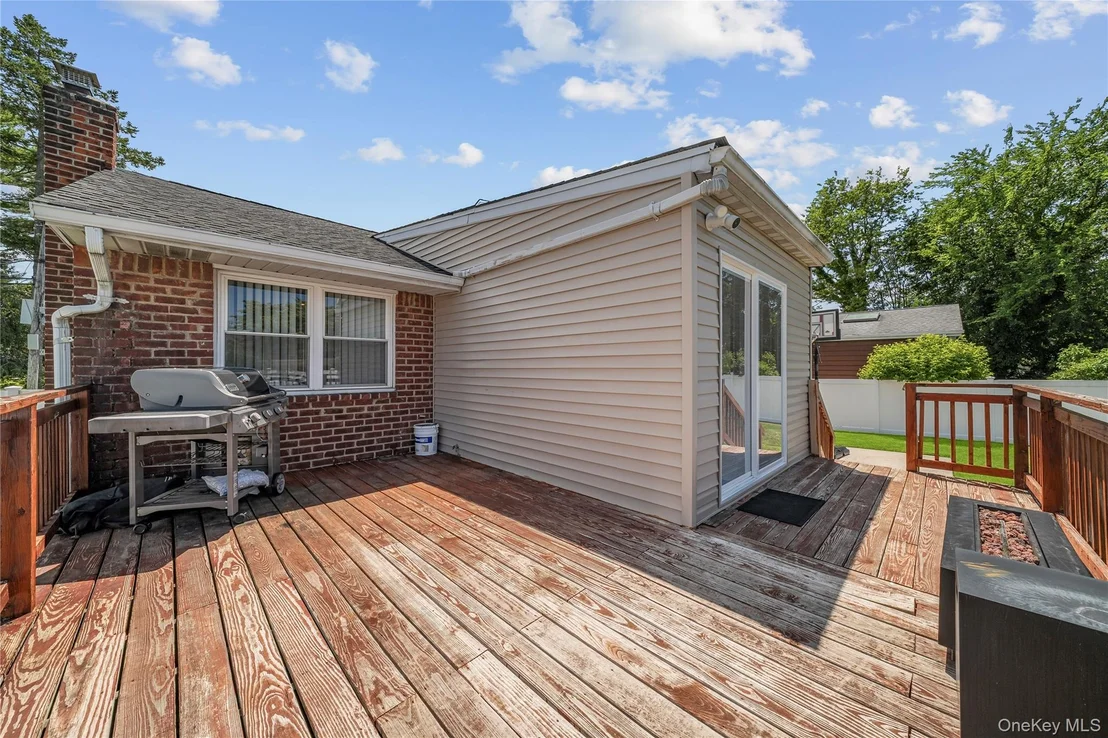 Photo of 16 Cumberland Road