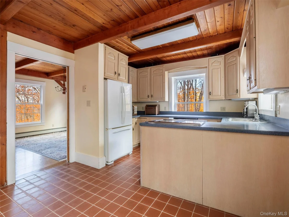 Photo of 216 Starbarrack Road