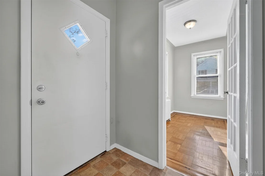 Photo of 1451 Cornell Place