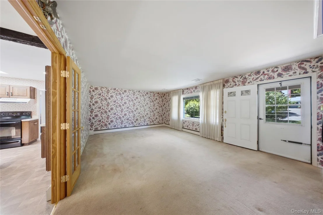 Photo of 139 Sycamore Circle