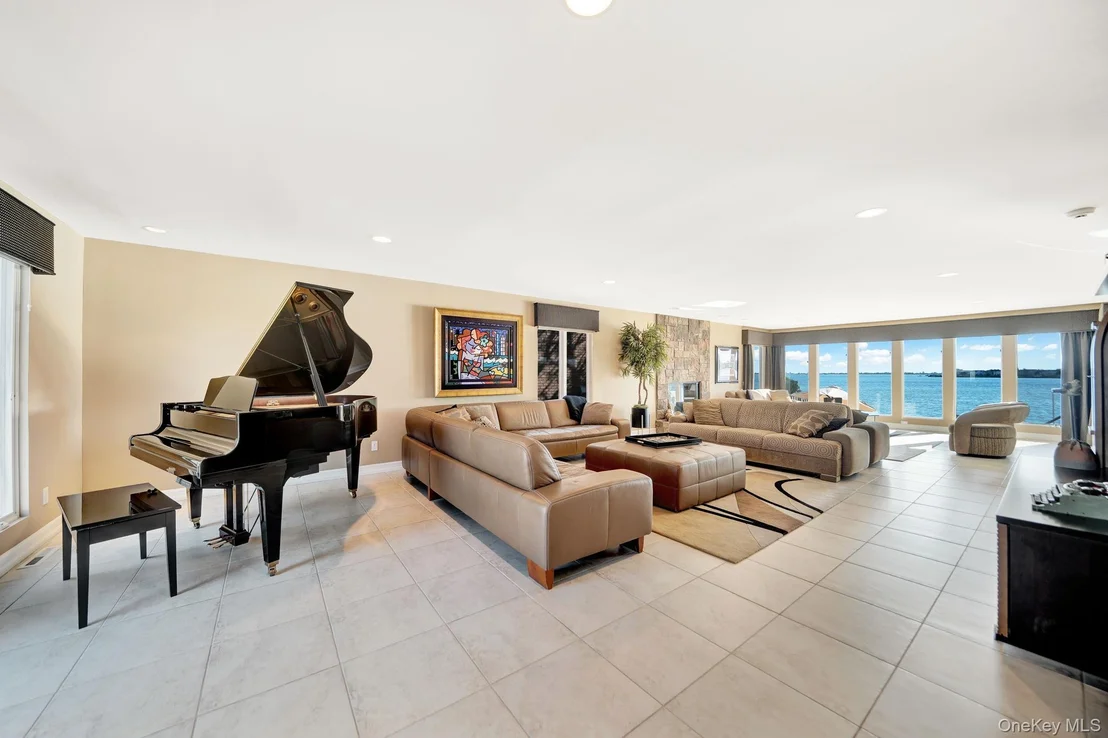 Photo of 3294 Judith Drive