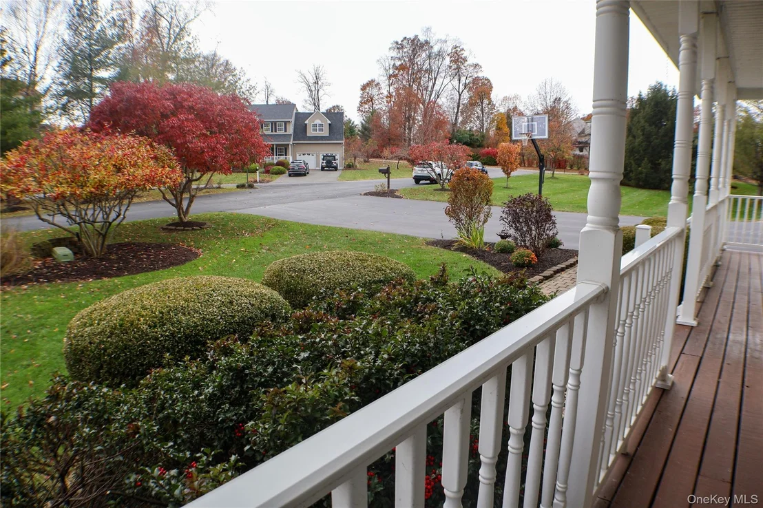 Photo of 5 Juniper Way
