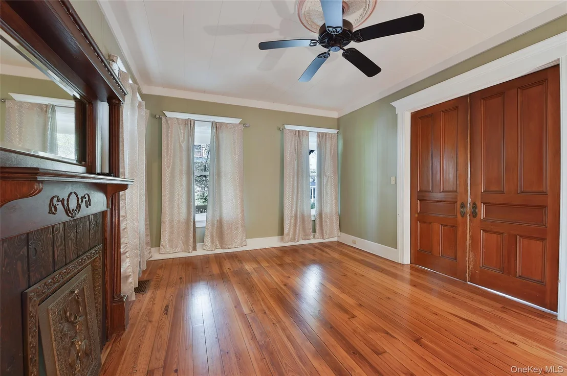 Photo of 38 Prospect Street