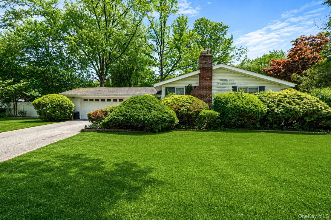 Photo of 3 Cedar Crest Drive