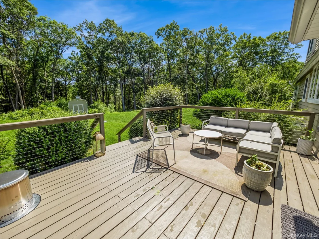 Photo of 34 Hudson Ridge