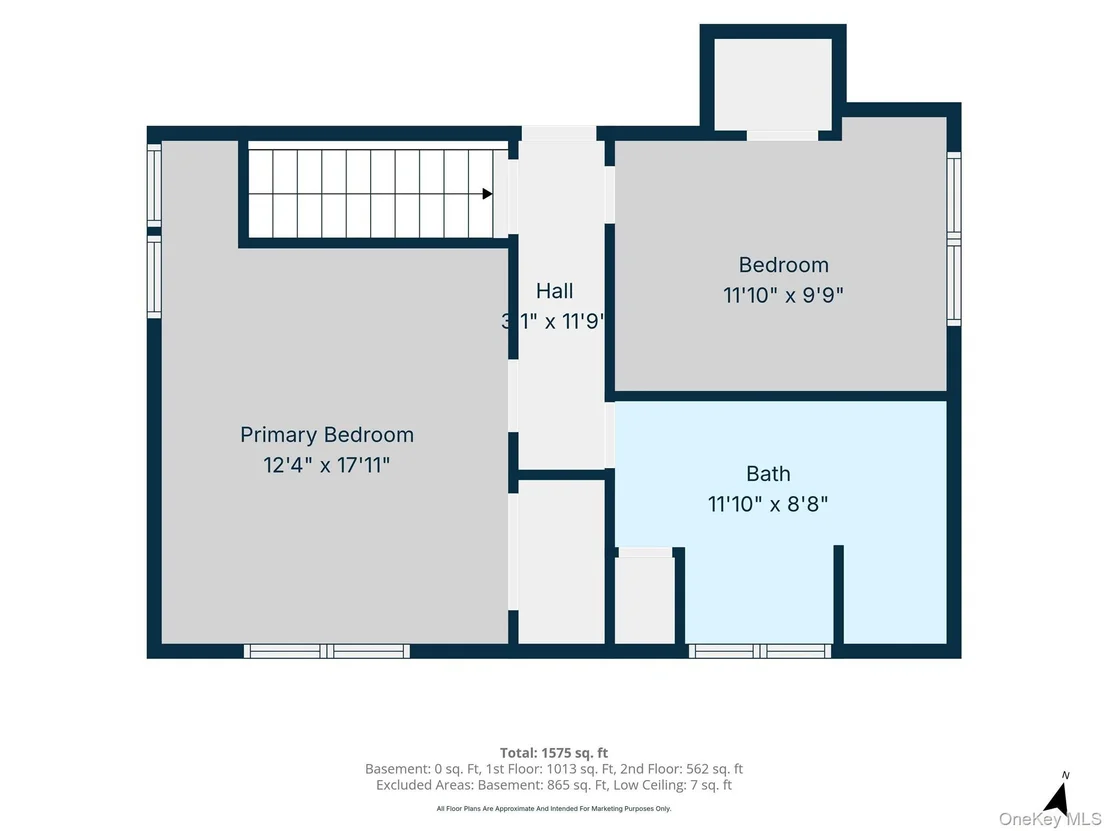 Photo of 116 Saint Johns Street