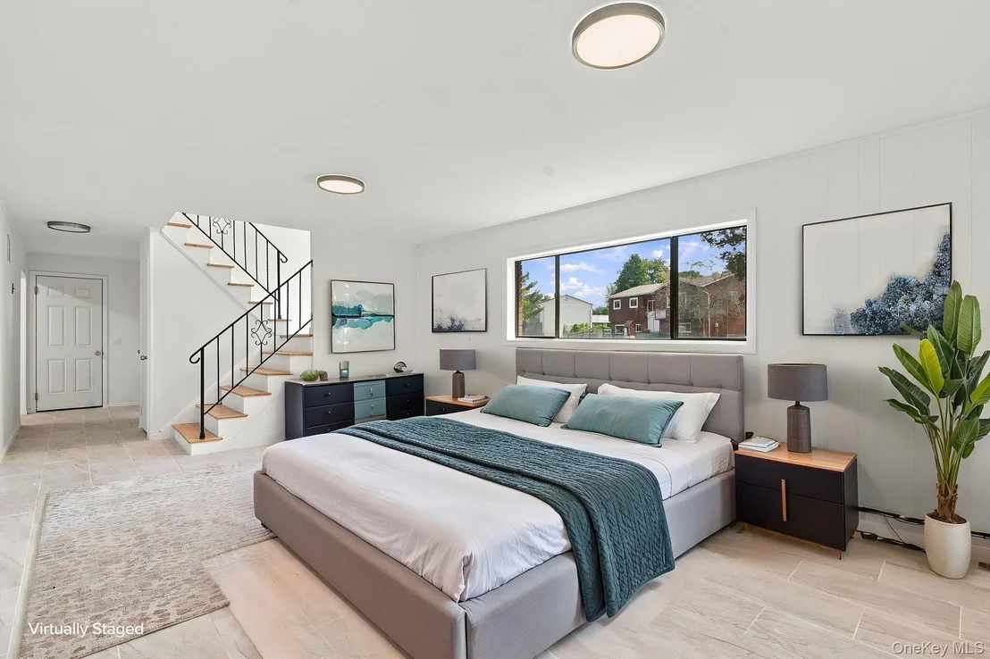 Photo of 12 Westminister Drive
