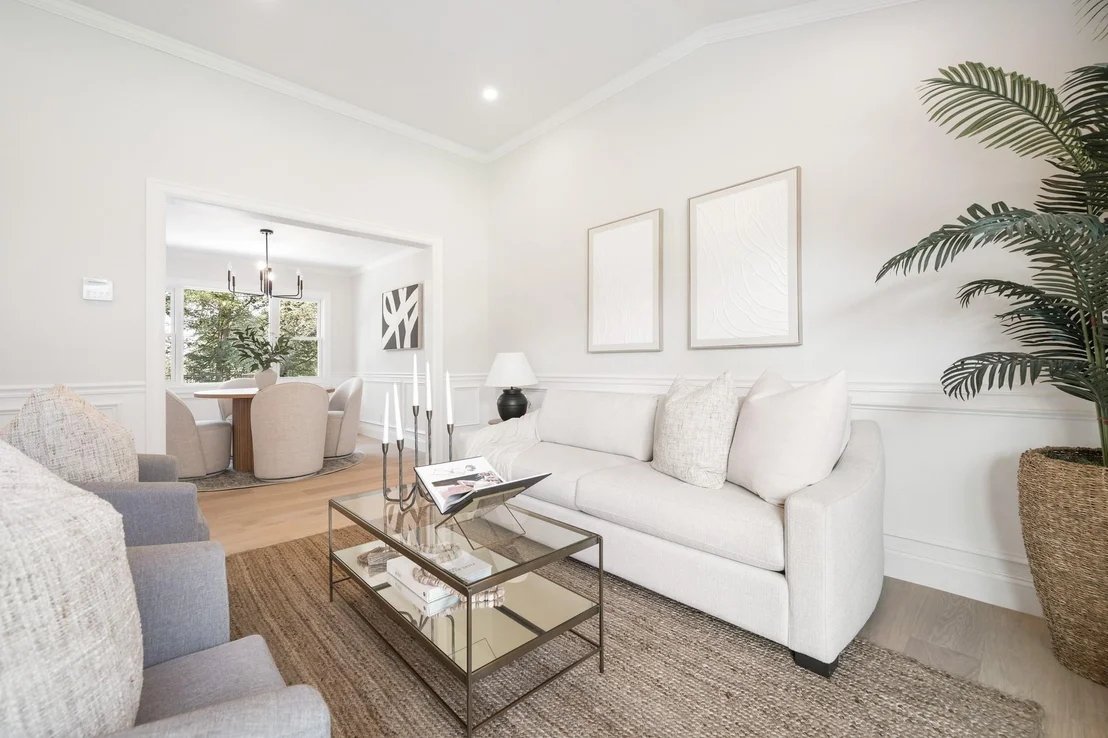 Photo of 2 Danby Place