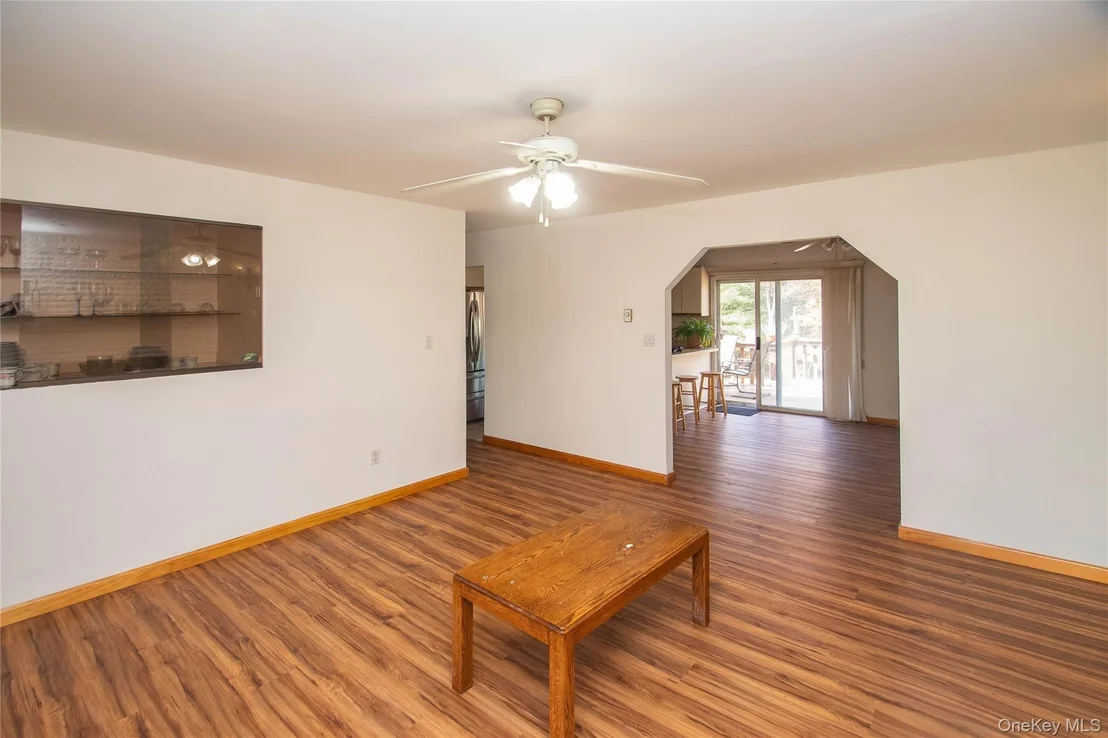 Photo of 20 Valley Road