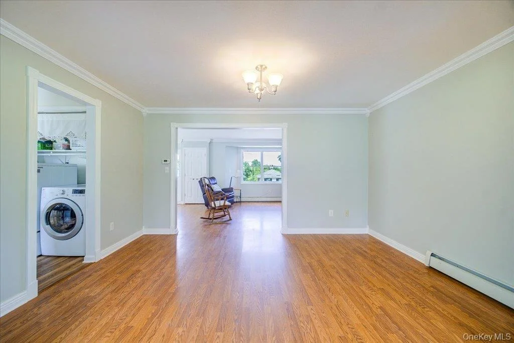 Photo of 11 Catskill Avenue