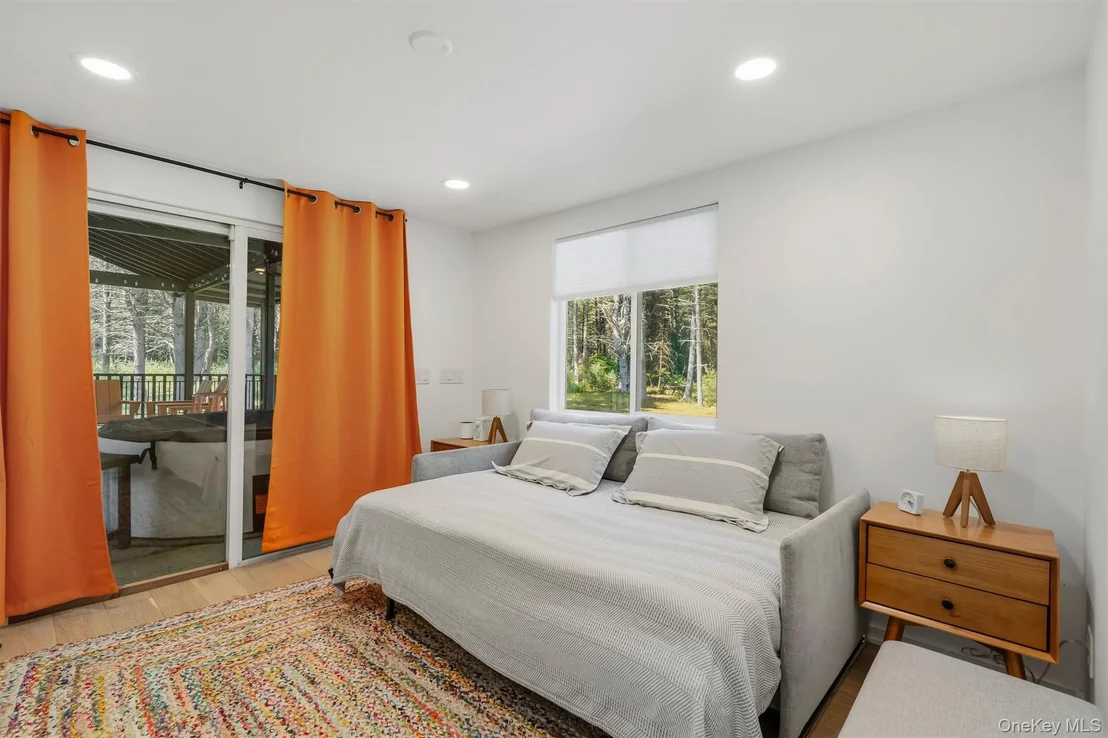 Photo of 165 Dexheimer Road