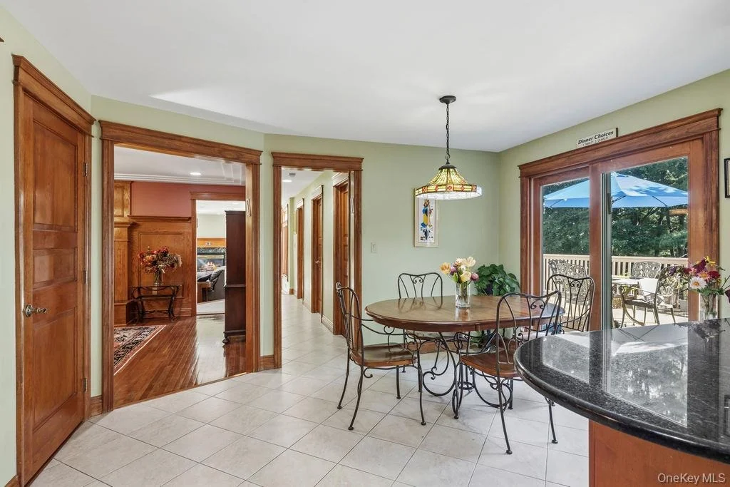 Photo of 10 Rockingham Road