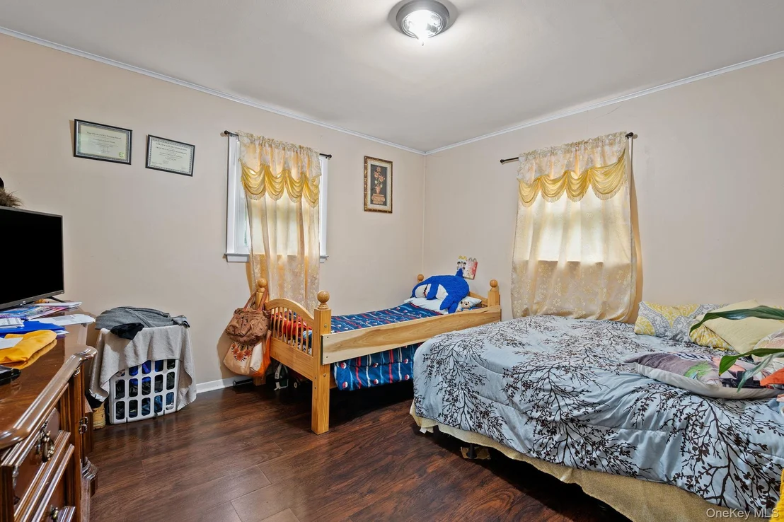 Photo of 254 Orchard Drive