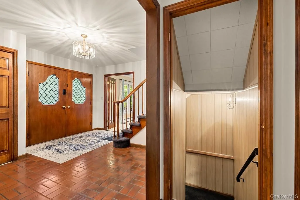 Photo of 11 Carnelli Court