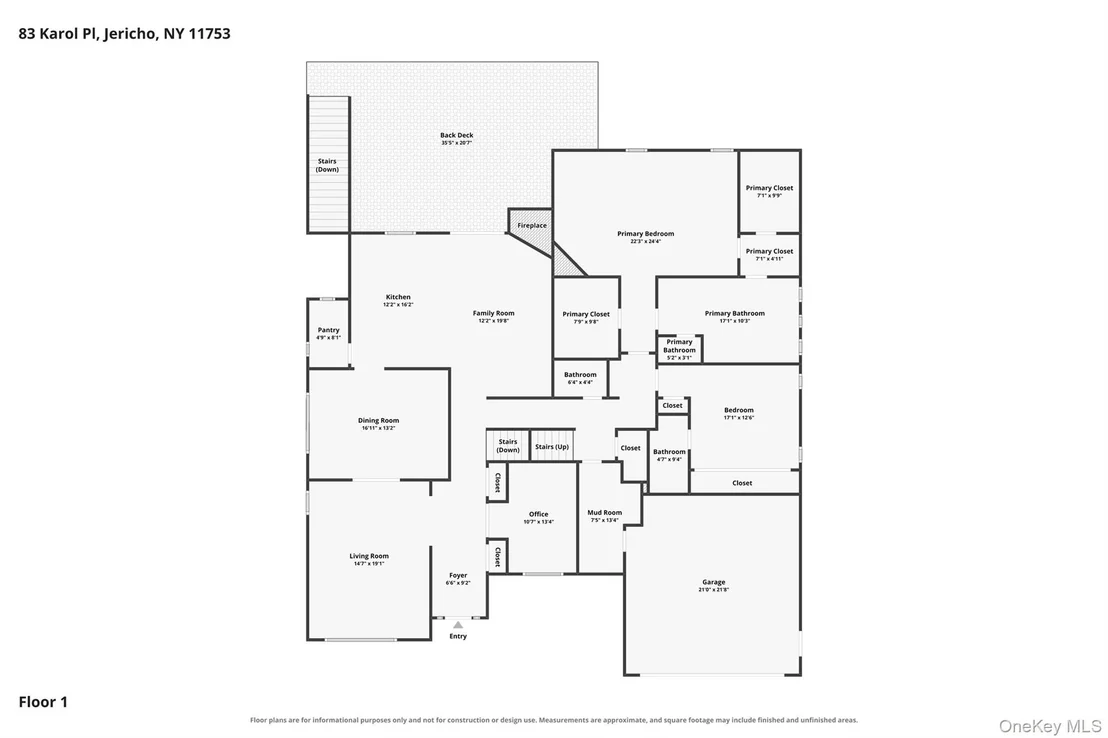 Photo of 83 Karol Place