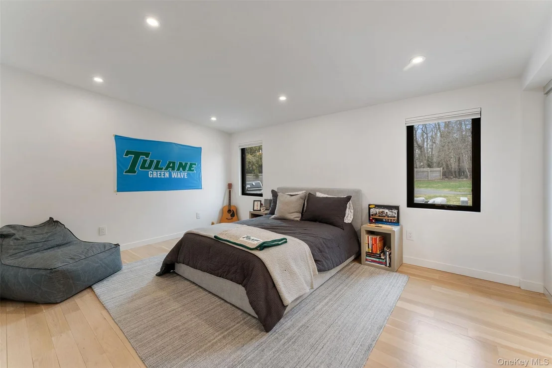 Photo of 7 Windsong Road