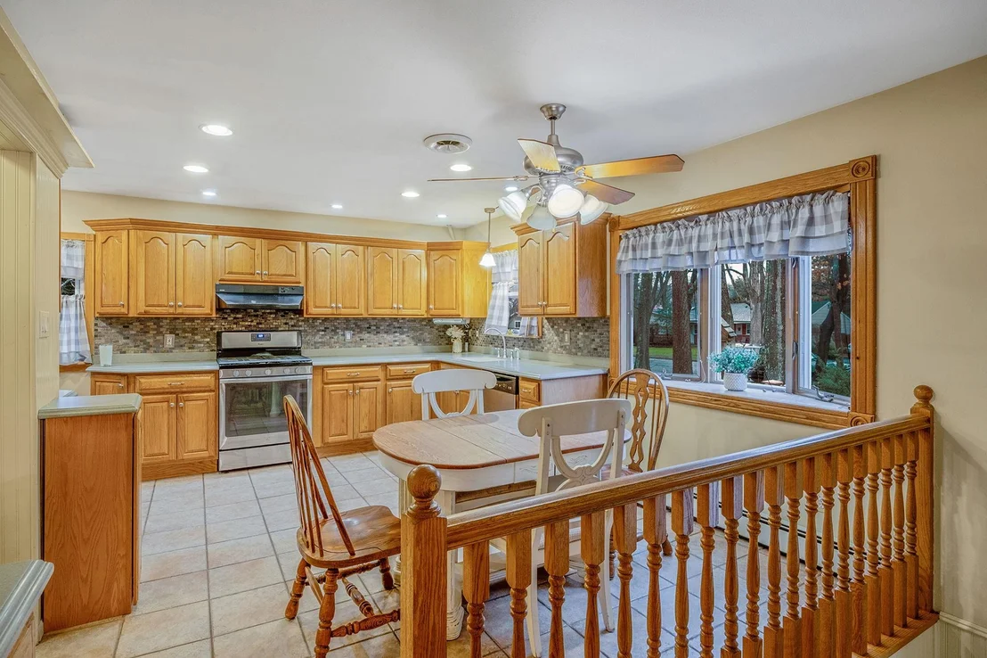 Photo of 41 Winslow Lane