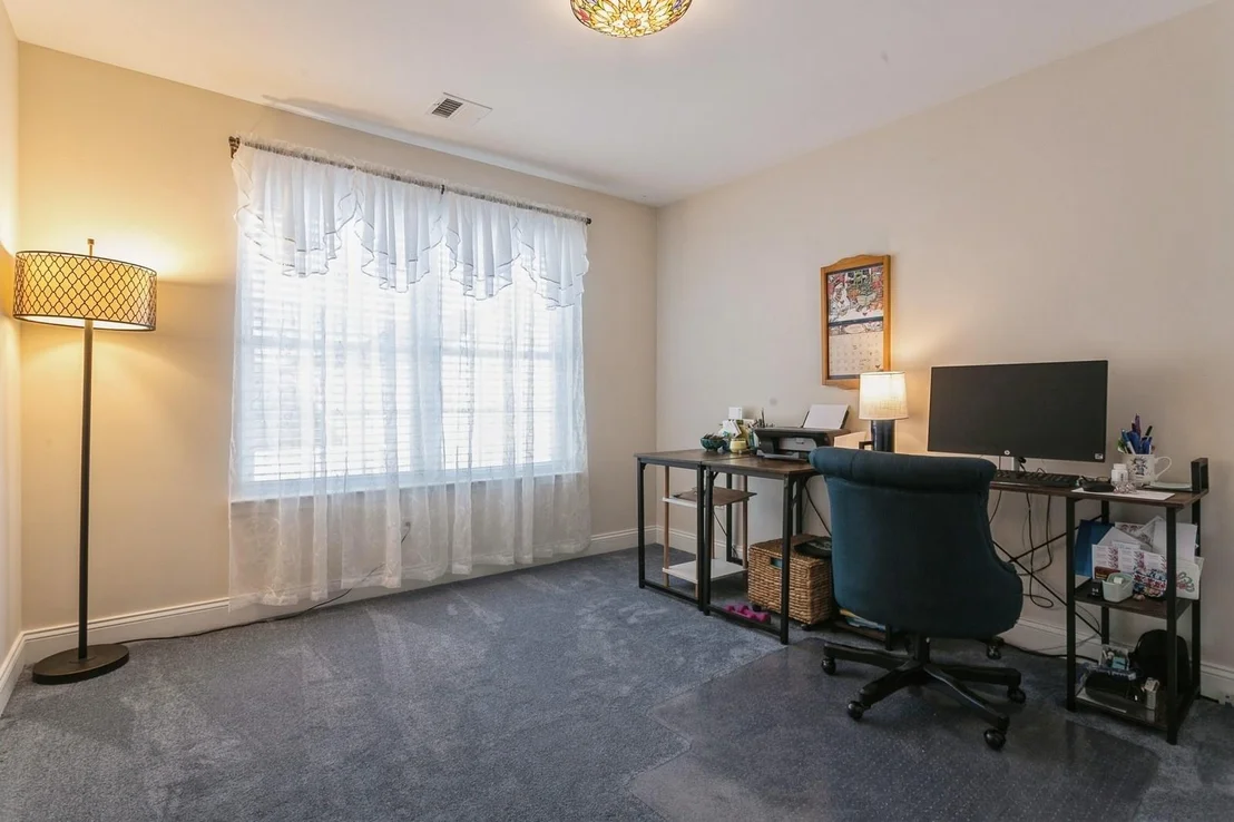 Photo of 14 Benjamin Drive