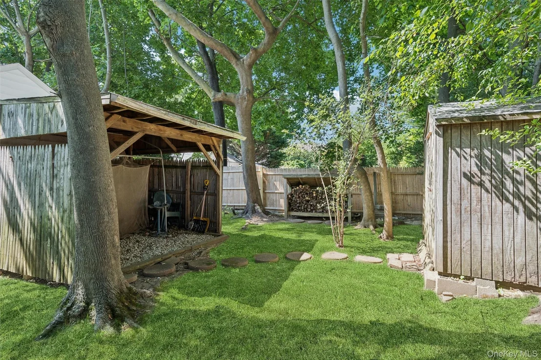 Photo of 43 Beverly Road