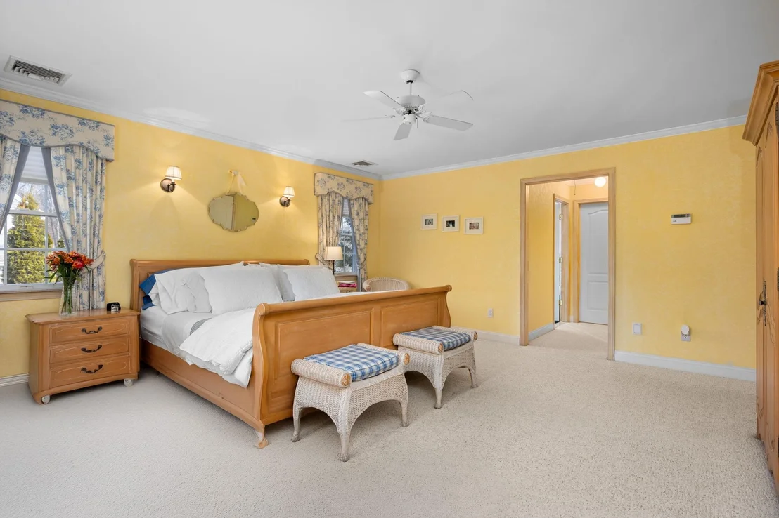 Photo of 11 Danand Lane