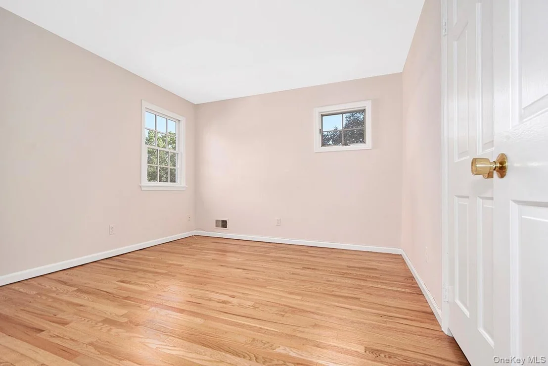 Photo of 5 Stonycrest Road