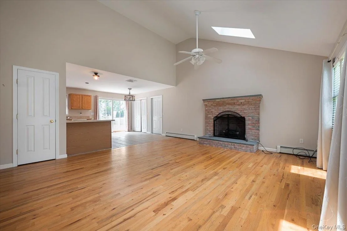 Photo of 31 Carter Road