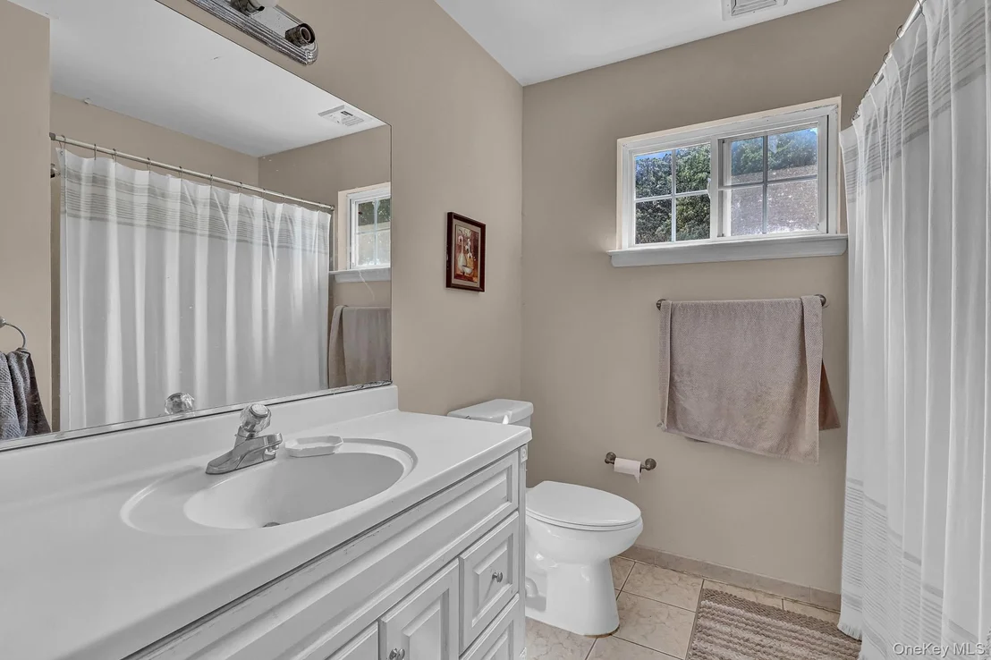 Photo of 6 13th Street