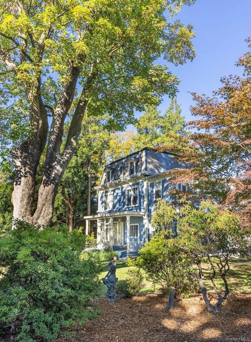 Photo of 36 Belden Avenue