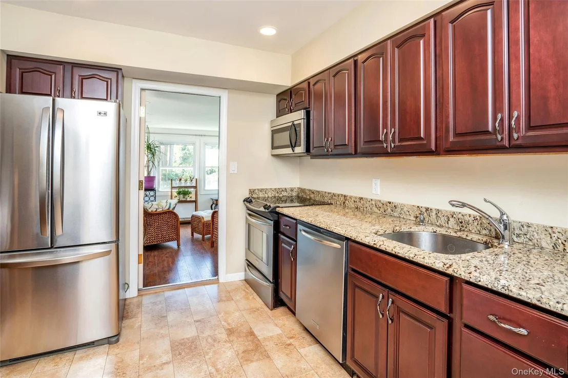 Photo of 9 Amby Avenue