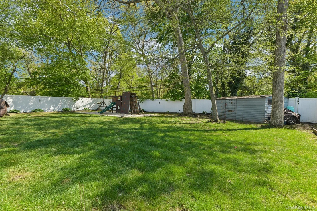 Photo of 958 Alan Drive