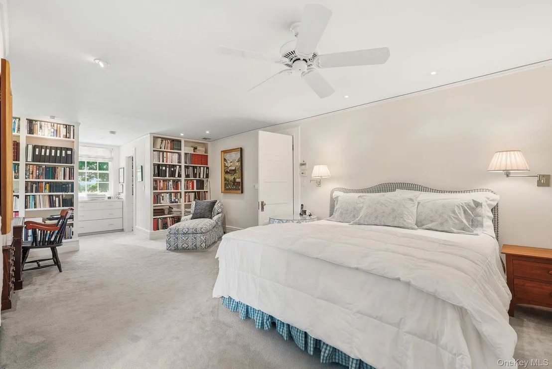 Photo of 455 Polly Park Road