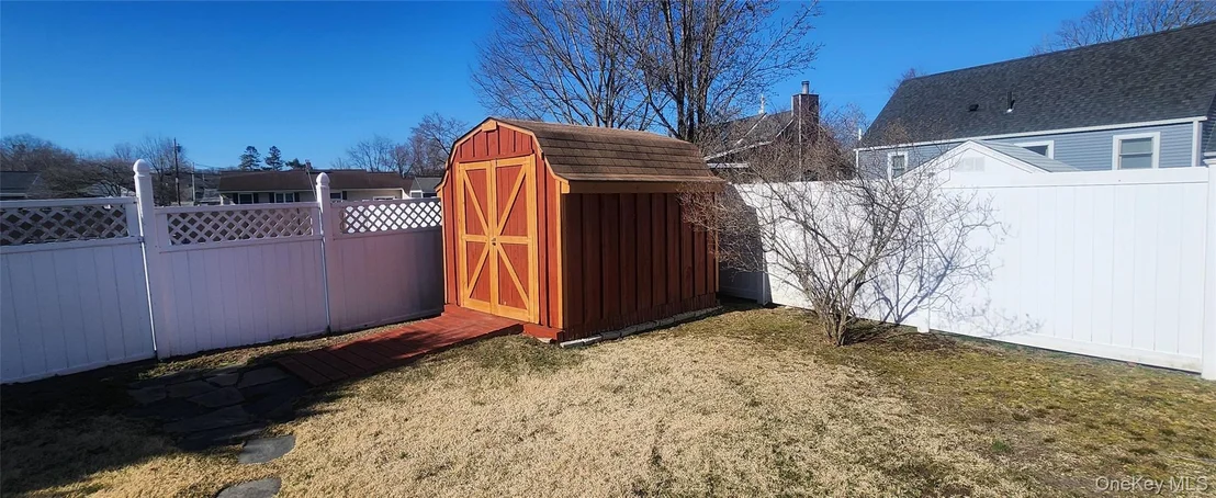 Photo of 6 Bogardus Road