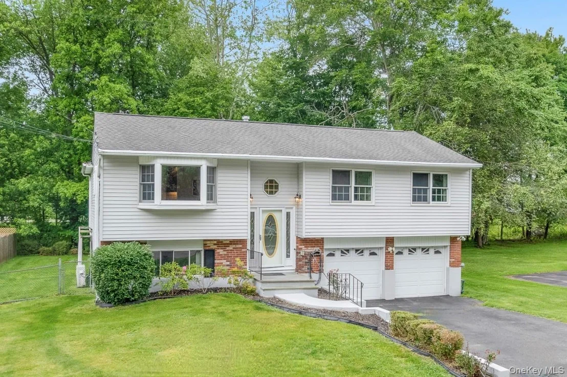 Photo of 51 Sutton Park Road