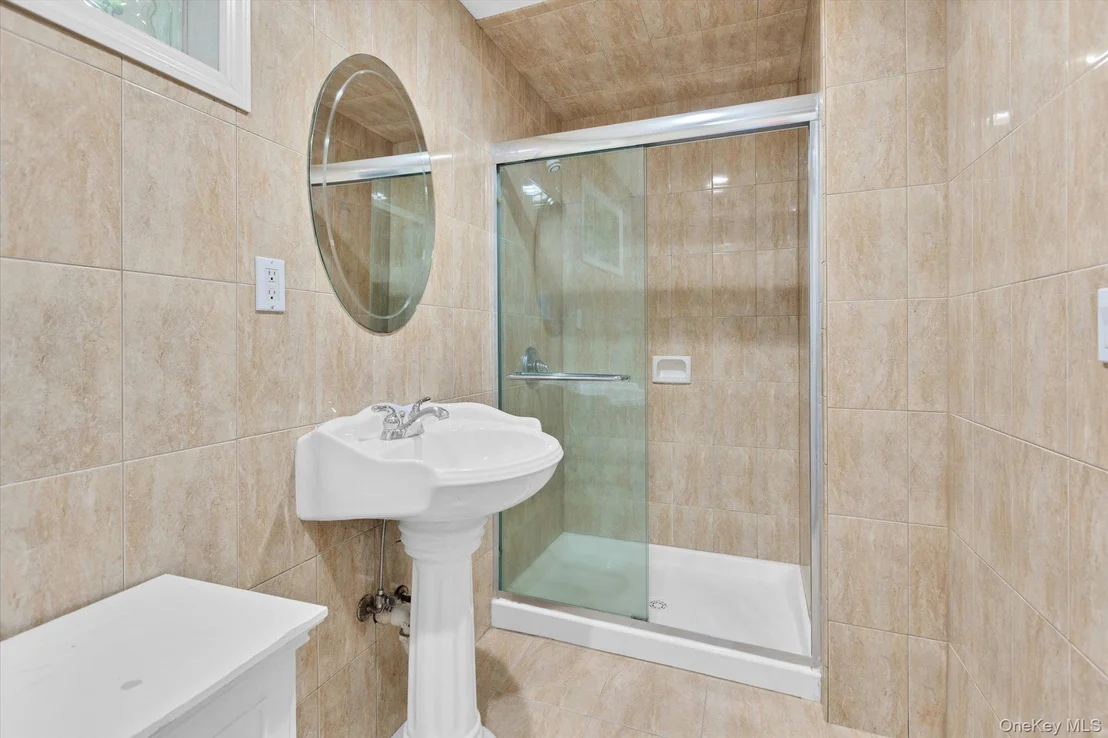 Photo of 25 Pashen Place