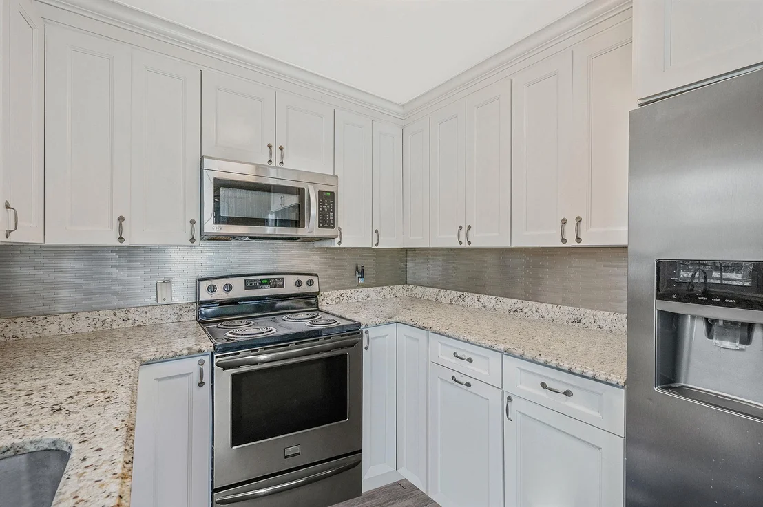 Photo of 23 Ridge Road