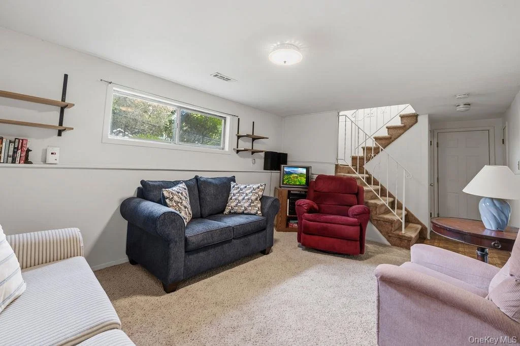 Photo of 8 Madeline Terrace