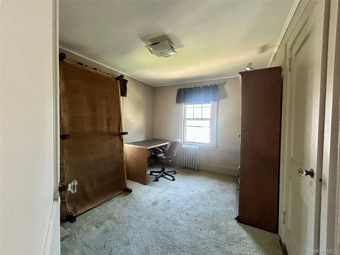 Photo of 45 Berry Street
