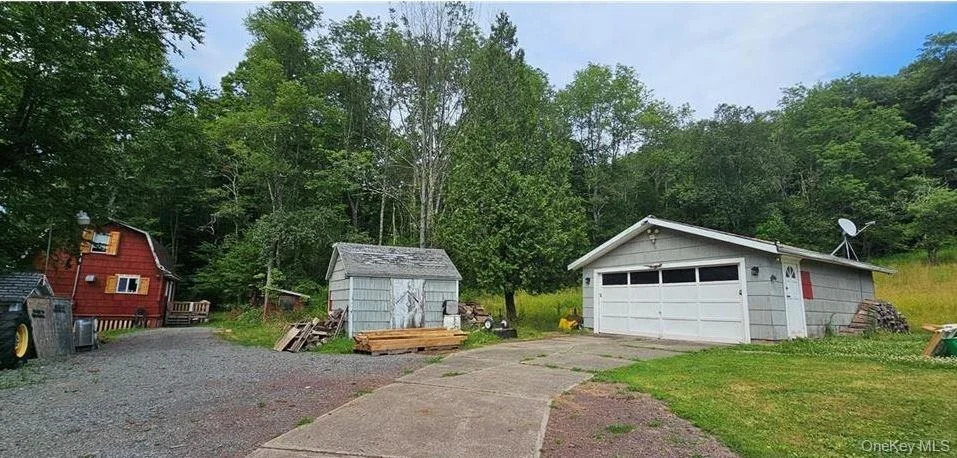 Photo of 9003 County Hwy 28