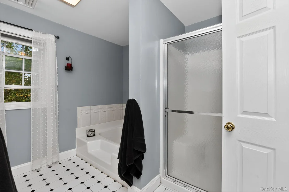 Photo of 39 W Forest Trail