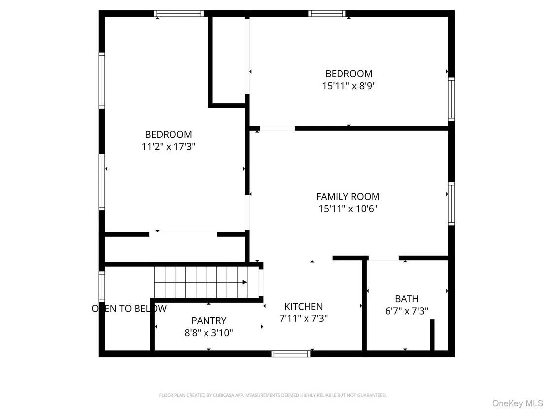 Photo of 84 Corbin Avenue