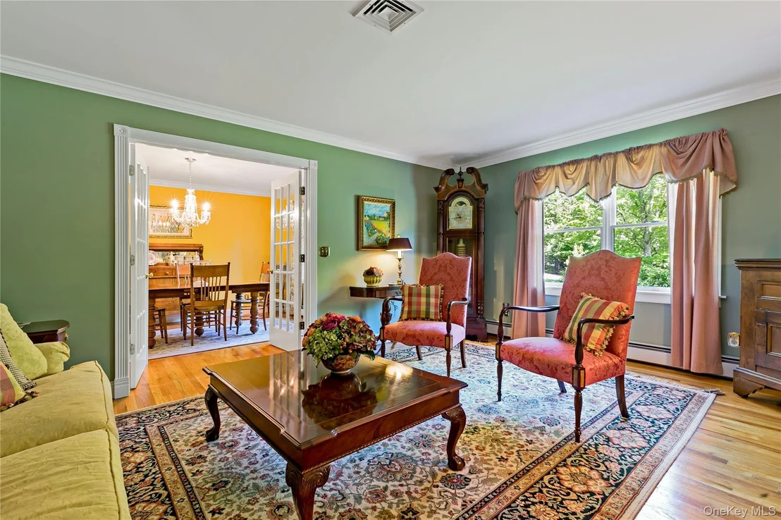 Photo of 37 Mountain Brook Drive