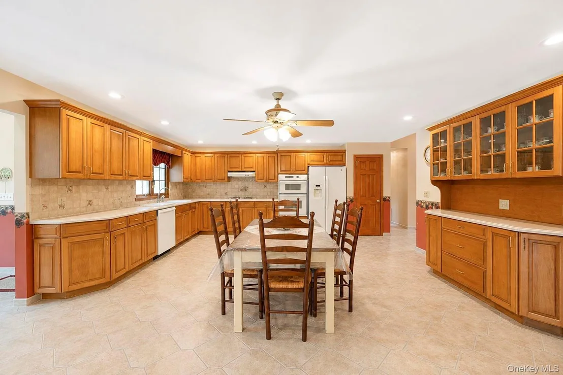 Photo of 29 Niewood Drive