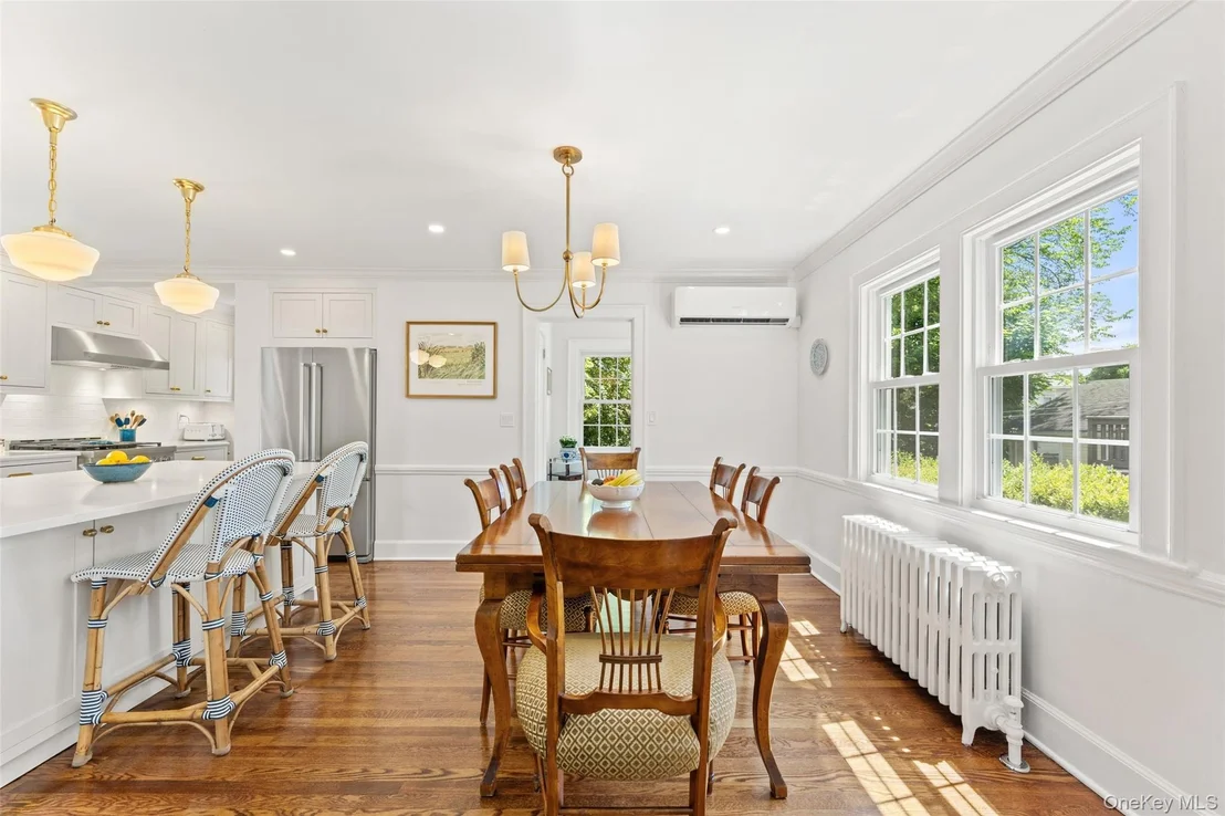 Photo of 25 Pinebrook Road