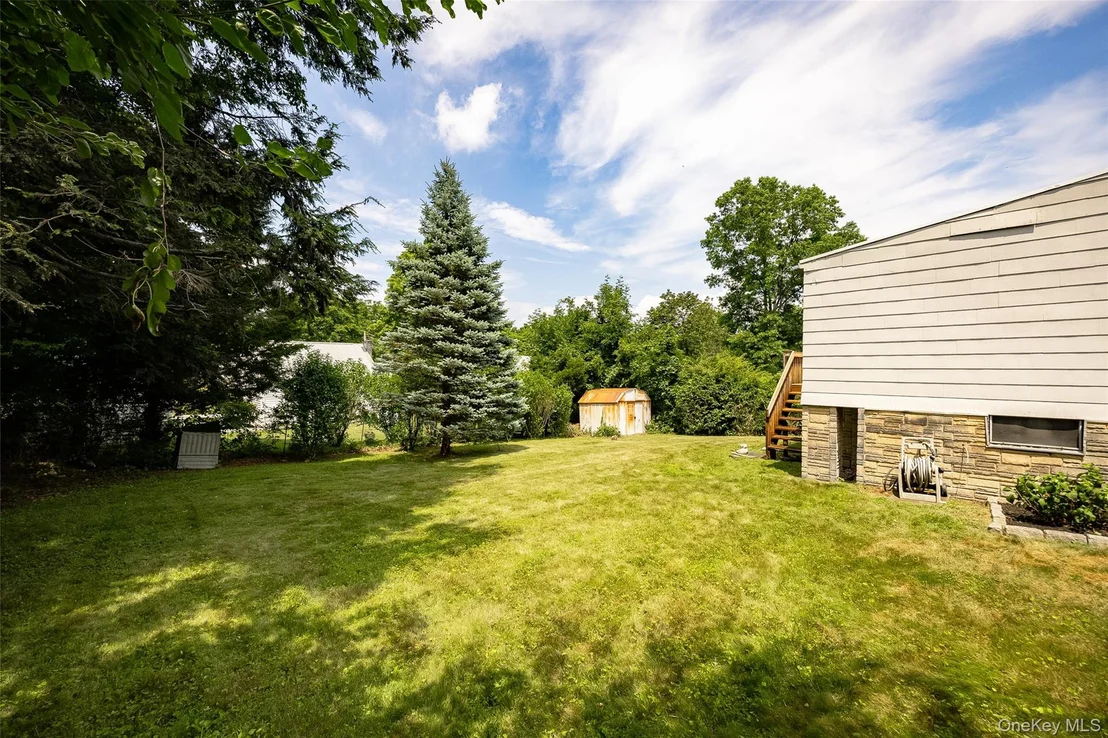 Photo of 5 Willow Road