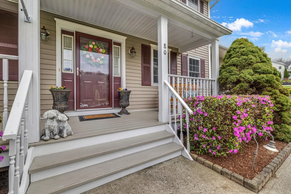 Photo of 80 Normandy Court