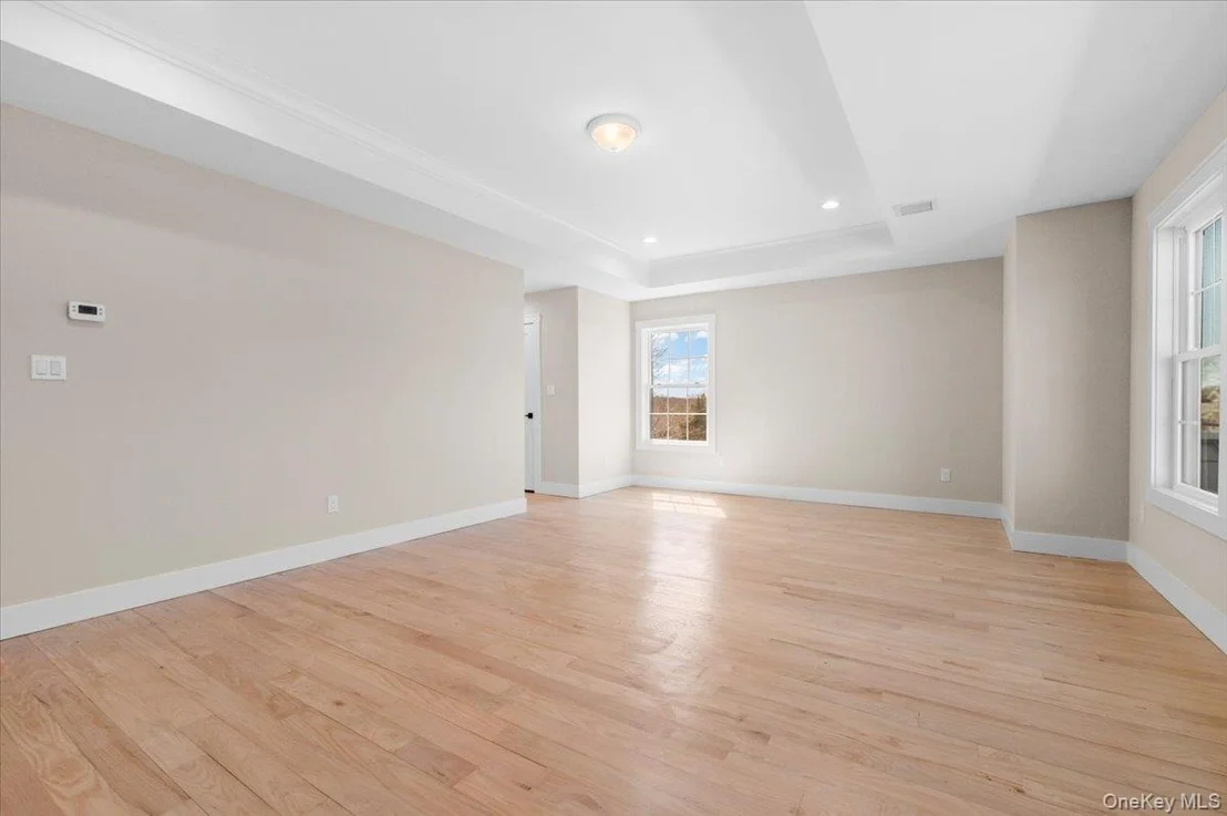 Photo of 32 Sherman Road